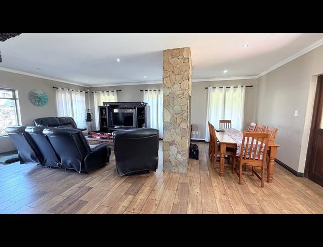 3 BEDROOM HOUSE FOR SALE IN MONTANA